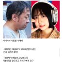 일본 신주쿠 BJ사망사건 비하인드 이미지