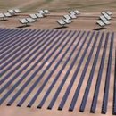 거대태양광발전소 이미지