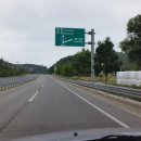 보성제일병원 이미지