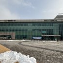 횡성군립도서관 | [횡성] 장난감 도서관 이용 시간, 방법 후기