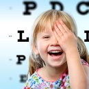 킴스안과의원 이미지