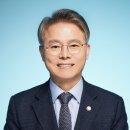 구의중앙의원 이미지