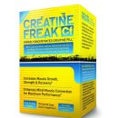 비비짐(BB짐) 이미지