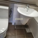 이안더센트럴아파트 이미지