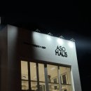 청주 비하동 카페 추천 디저트맛집 플라워카페 “아소하우스”