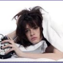 서울수면센터 이미지