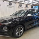 디프코리아전주점 이미지