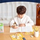 상이로3R 이미지