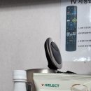 남부고기명가 이미지