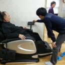 (주)레스트샵 이미지