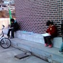 은지마차 이미지