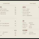 연화카페 이미지