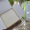 (주)비누소프트 이미지