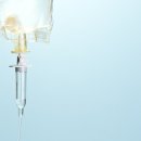 더쉼가정의학과의원 이미지