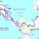 영흥민박 이미지
