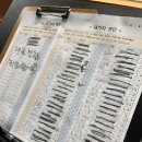 세이브마트 앞 사거리 이미지