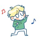 파리바게트익산