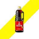 샘표식품 주식회사 - 9149 | 샘표식품 주식회사