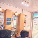 까까미용실 이미지