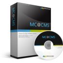 미디어코어시스템즈 이미지