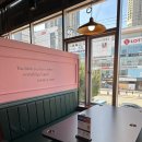 홈즈앤루팡 청주터미널점 | [청주]청주 터미널 보드게임카페 "홈즈앤루팡청주터미널점"