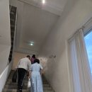 유신목장 이미지