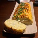 삼성2-107 | [서울/맛집/술집] 높은 퀄리티의 안주와 하이볼, 삼성동 맛집 "수다 삼성2호점" 방문 후기