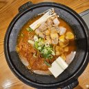 율하제육