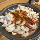 국민낙곱새춘천점 이미지