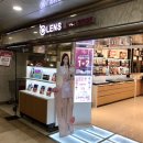 오렌즈엔터식스강남점 이미지