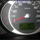 이주철자동차공업사 이미지