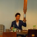 석정갈비 이미지