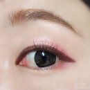 땡큐레이디