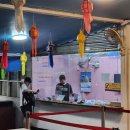 비 온 날 그랩타고 갔다온 후기 @ 도이수텝 Doi Suthep