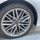 점보세차장 이미지