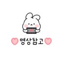 아이와키즈랜드카페