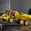 테크닉오토 이미지