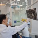 서초삼성치과의원 네이버블로그