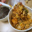 역전우동0410 용인역북점 이미지