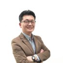 지역문화콘텐츠협동조합 스토리한마당