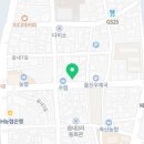 더킹노래연습장 이미지