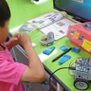 방과후아동지도사양성 | 방과후아동지도사 주부도 가능해요