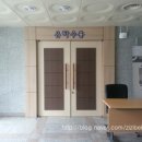 수원청소년문화센터 은하수홀 이미지