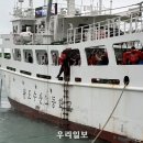 완도수산고등학교 이미지