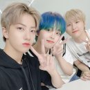 우빈 이미지