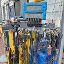 현대카클리닉 이미지