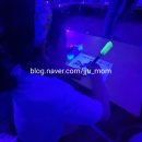 몬테소리교육원 이미지