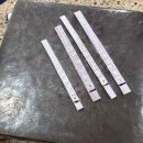 지정면 복지회관 이미지