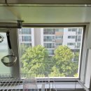 원동자동차공업사 이미지