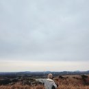 조끄띠 이미지